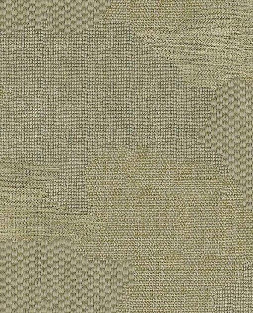 Eijffinger 340583 Groovy - tapeta monochromatyczny patchwork