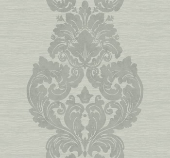 ade9bc5b22b41acadb323928c1ab4016