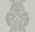 ade9bc5b22b41acadb323928c1ab4016