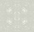 5c5cb505d893a5b99b6f35a6ebb6d2bc