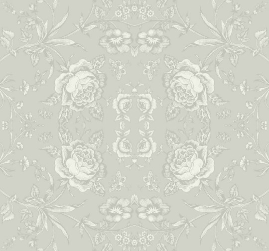 Tapeta Wallquest Black & White BW21607