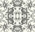 bdef408fd8c477e5983aba152b4e621c