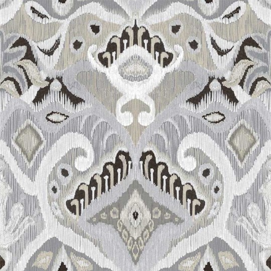 Cristiana Masi 26421 Thai Tempio - tapeta w ornamenty