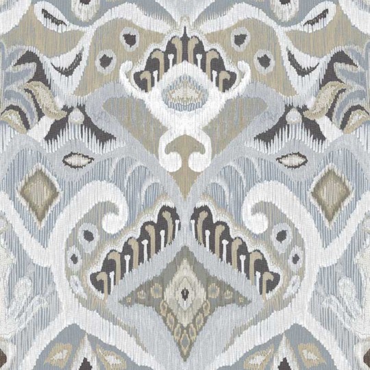 Cristiana Masi 26426 Thai Tempio - tapeta w ornamenty