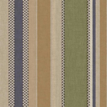 f25e265db822e776dabde7a2875ebdb4
