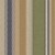 f25e265db822e776dabde7a2875ebdb4