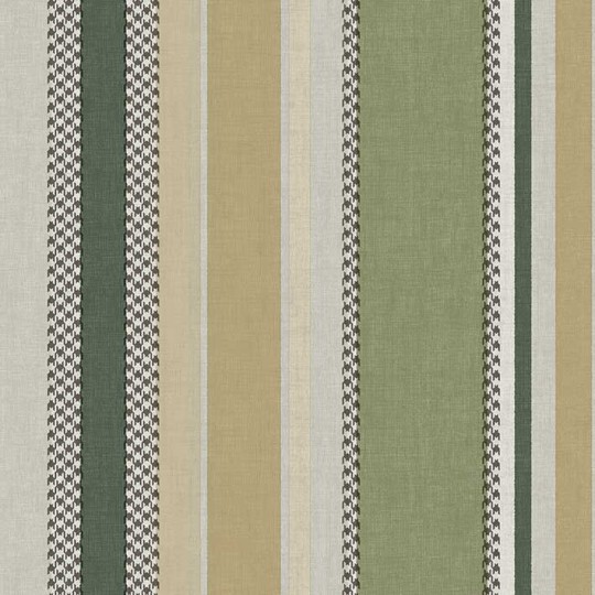 Cristiana Masi 26455 Thai Riga - tapeta w paski