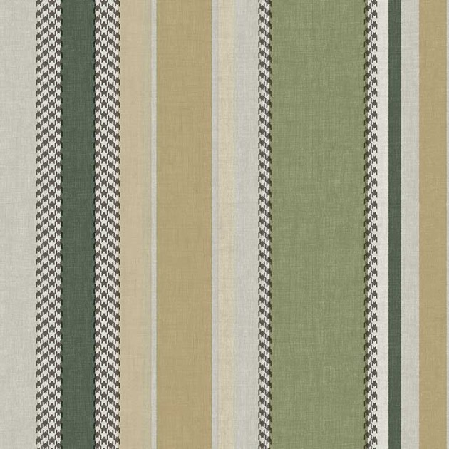 Cristiana Masi 26455 Thai Riga - tapeta w paski