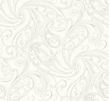 770bf58c36eafb7435006f25ef32fb43