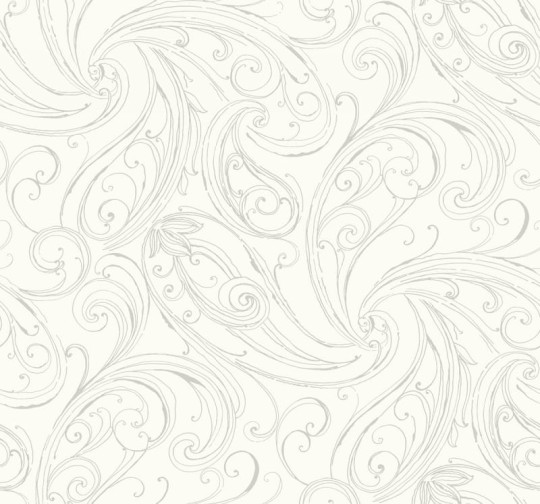 Tapeta Wallquest Black & White BW23107