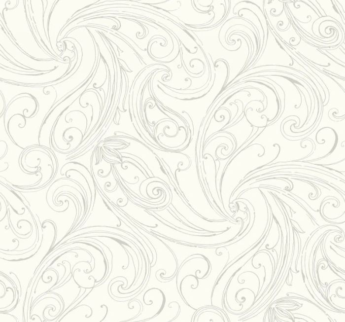 770bf58c36eafb7435006f25ef32fb43