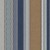 4e53d81b153a208c45255205b643f132