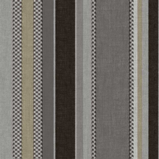 Cristiana Masi 26459 Thai Riga - tapeta w paski