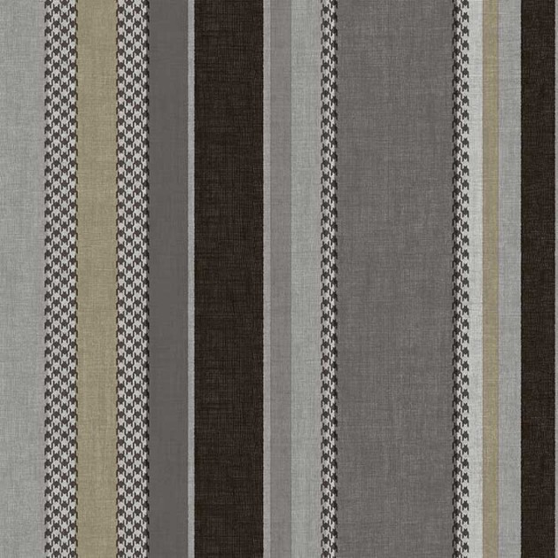 Cristiana Masi 26459 Thai Riga - tapeta w paski