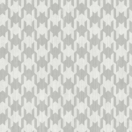 Cristiana Masi 26441 Thai Plaid - tapeta w pepitkę