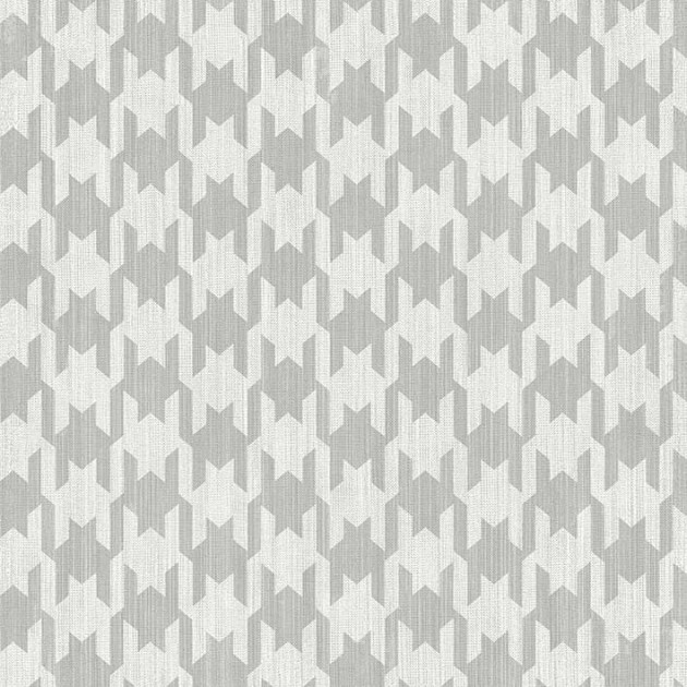 Cristiana Masi 26441 Thai Plaid - tapeta w pepitkę