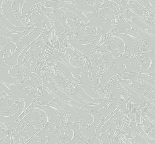 Tapeta Wallquest Black & White BW23110