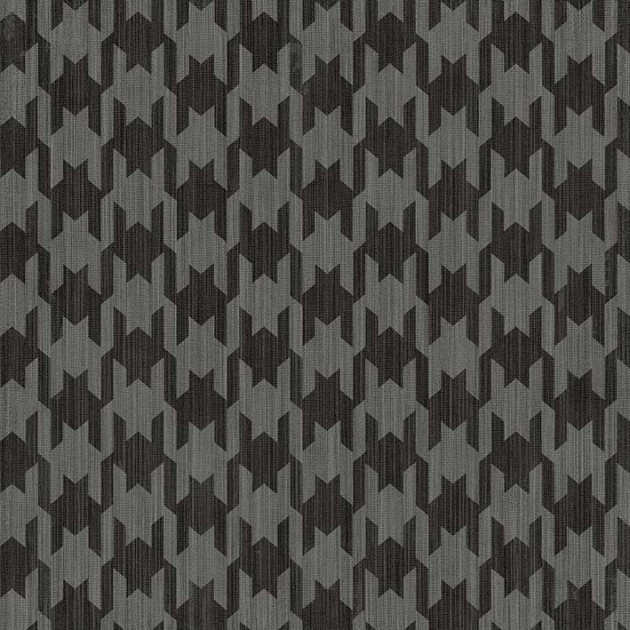 Cristiana Masi 26449 Thai Plaid - tapeta w pepitkę