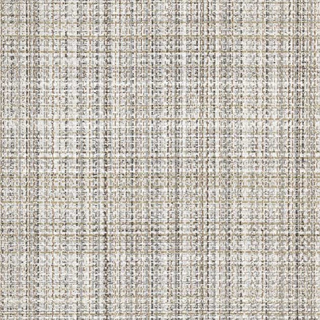 Cristiana Masi 26461 Thai Rattan - tapeta strukturalna imitująca plecionkę