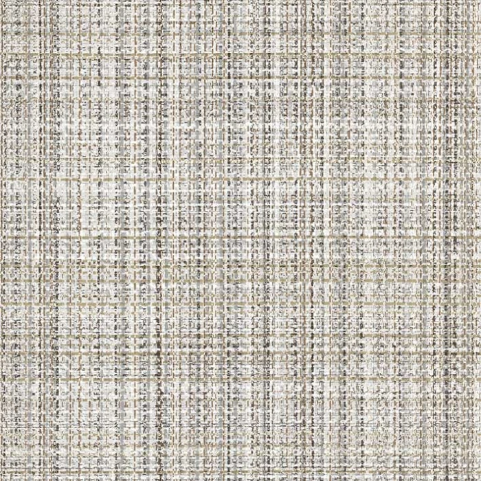 f6d53c5c174ace729929396195ea7d4f