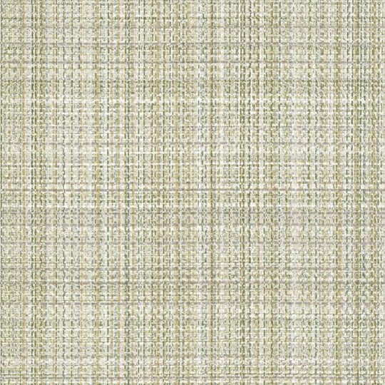 Cristiana Masi 26465 Thai Rattan - tapeta strukturalna imitująca plecionkę