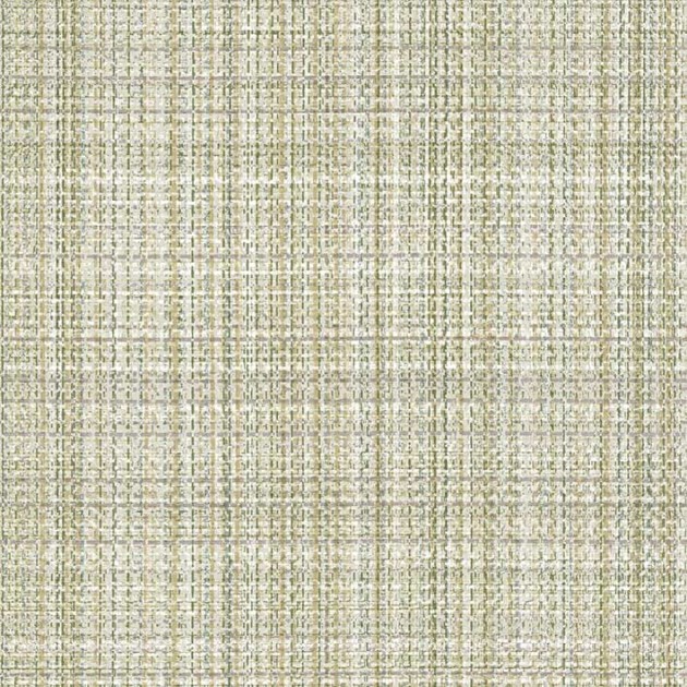 Cristiana Masi 26465 Thai Rattan - tapeta strukturalna imitująca plecionkę