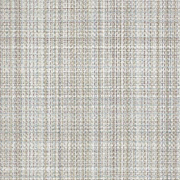 Cristiana Masi 26466 Thai Rattan - tapeta strukturalna imitująca plecionkę