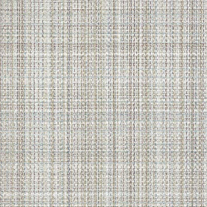62b996c5027be0e127f97e7ce9a08ead