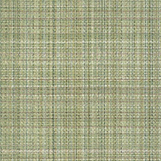 Cristiana Masi 26467 Thai Rattan - tapeta strukturalna imitująca plecionkę