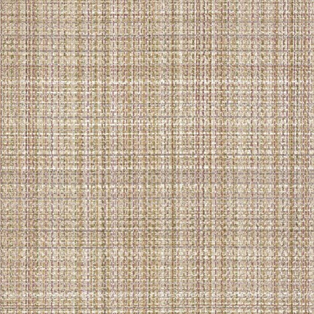 Cristiana Masi 26468 Thai Rattan - tapeta strukturalna imitująca plecionkę