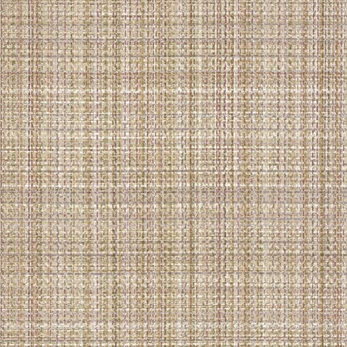 49cbb5fdc06c340dab29c14a2dcbaa8b