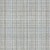 59c9bc1ac1fff7049411f70c2566fd05