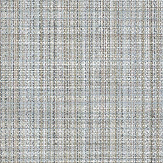 Cristiana Masi 26469 Thai Rattan - tapeta strukturalna imitująca plecionkę