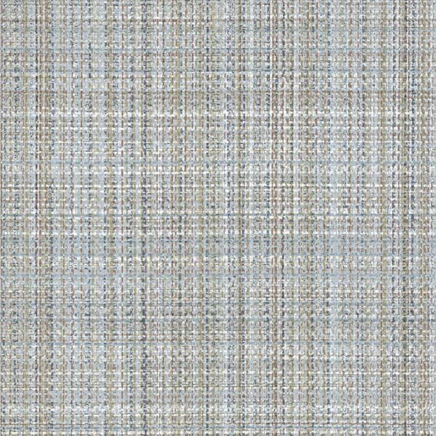 Cristiana Masi 26469 Thai Rattan - tapeta strukturalna imitująca plecionkę