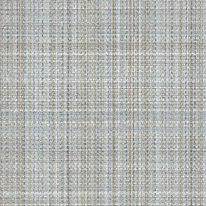 59c9bc1ac1fff7049411f70c2566fd05