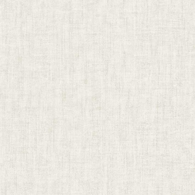 Cristiana Masi 26471 Thai Tela - tapeta imitująca płótno