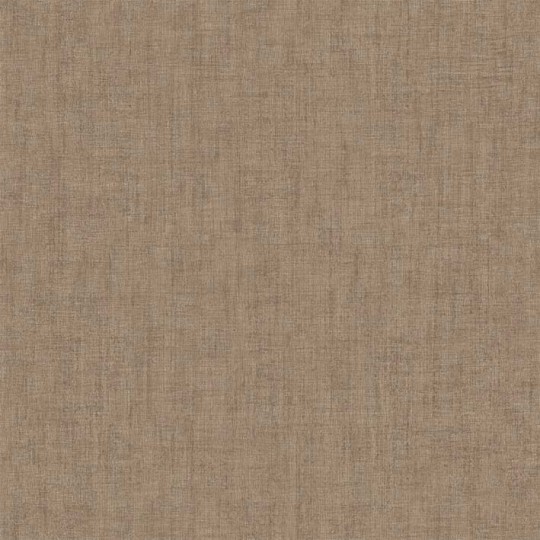 Cristiana Masi 26472 Thai Tela - tapeta imitująca płótno