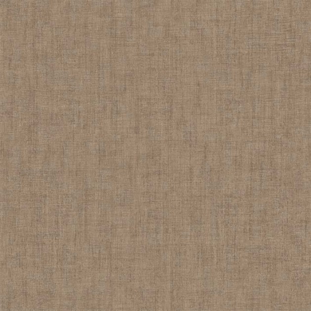 Cristiana Masi 26472 Thai Tela - tapeta imitująca płótno