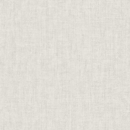 Cristiana Masi 26473 Thai Tela - tapeta imitująca płótno