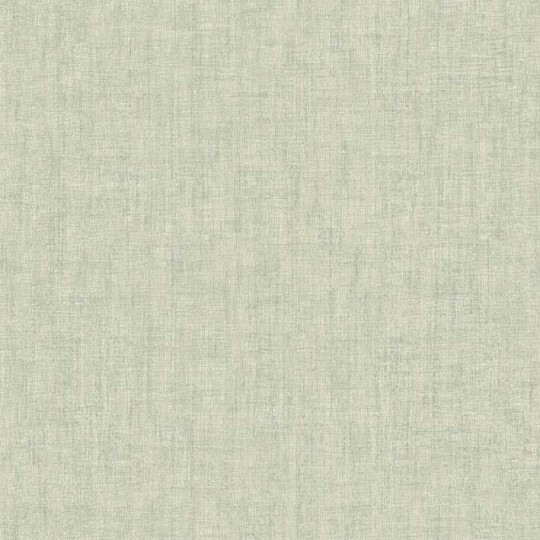 Cristiana Masi 26475 Thai Tela - tapeta imitująca płótno