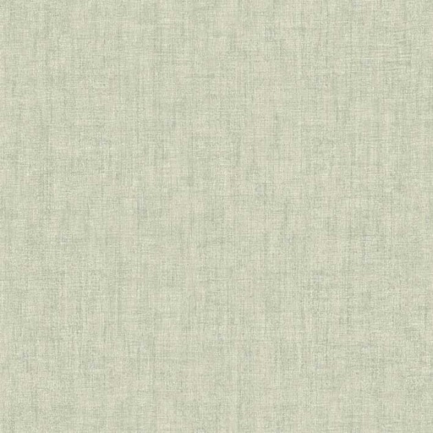 Cristiana Masi 26475 Thai Tela - tapeta imitująca płótno