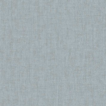 fc9a73a4aecaf16c7c8fa1261b1c085f