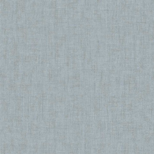 fc9a73a4aecaf16c7c8fa1261b1c085f