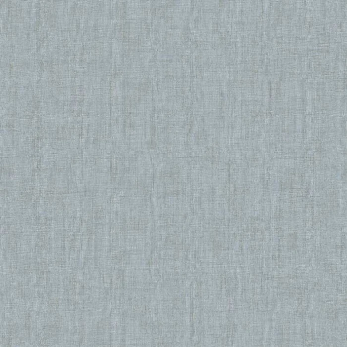 fc9a73a4aecaf16c7c8fa1261b1c085f