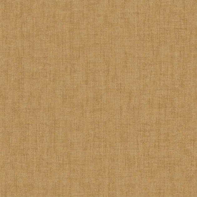 Cristiana Masi 26477 Thai Tela - tapeta imitująca płótno