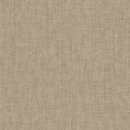 Cristiana Masi 26478 Thai Tela - tapeta imitująca płótno