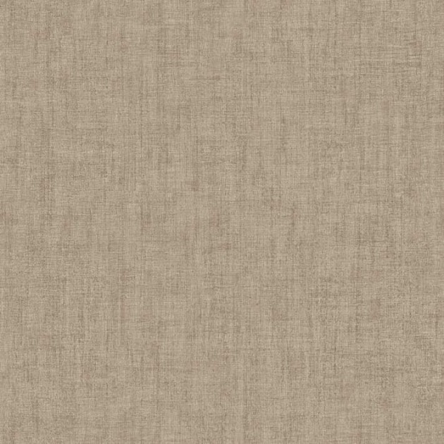 Cristiana Masi 26478 Thai Tela - tapeta imitująca płótno