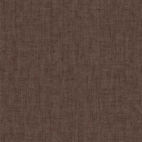 Cristiana Masi 26479 Thai Tela - tapeta imitująca płótno