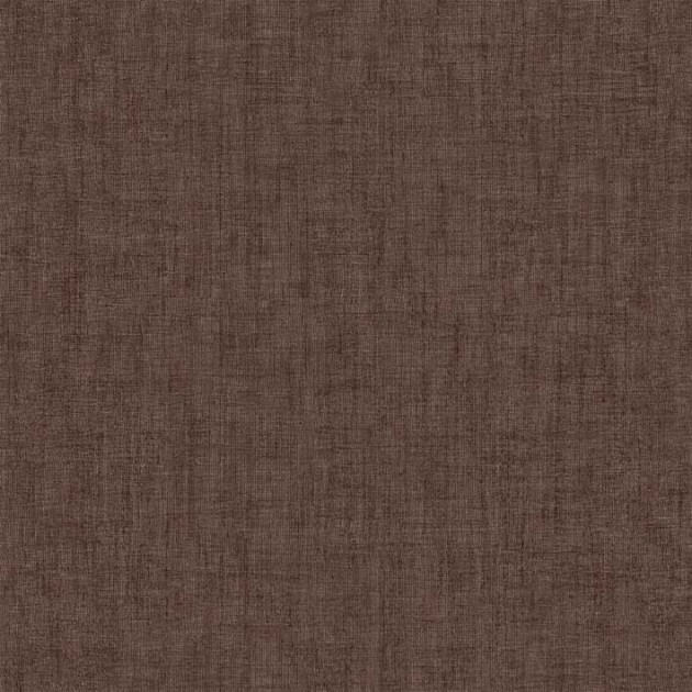 Cristiana Masi 26479 Thai Tela - tapeta imitująca płótno