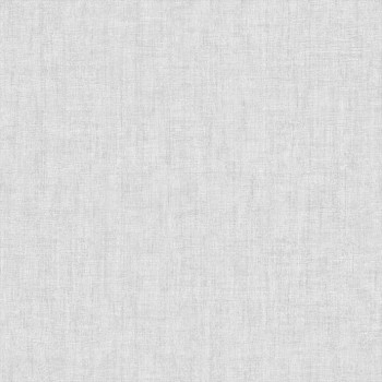 d2240893f4bde860bf9acf680c0cddef